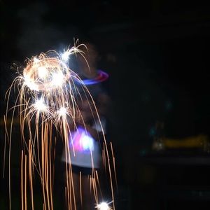 Meet your Posher, Panravee